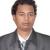 My name is Md Faruque Miah. I need light vehicle driver jobs.I ha