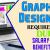 Graphic Designer Required in Dubai
