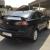 Mitsubishi lancer ex November 2015 for sale