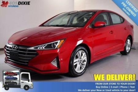 AED 1494/month | 2019 Dodge Charger GT 3.6L | Full Dodge Service History | Warranty + Service | GCC