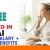 HR Trainee Required in Dubai