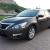 Call or Whatsapp: 0554130088 GCC Specs Mid Options Very well main