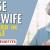Nurse Midwife Required in Dubai