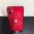 I PHONE 11 RED 128 GB
