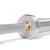 10 years warranty of Barbell from Manufacturer in UAE