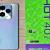 Infinix hot 40pro