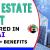 Real Estate Agent Required in Dubai