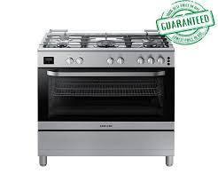 Samsung Cooking Range Repairing Center in SHARJAH CALL AND WHATSAPP NO:0542234846