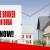 REAL ESTATE BROKER REQUIRED IN DUBAI