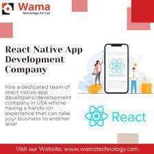 mobile app development companies in india