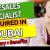 Telesales Specialist Required in Dubai
