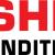 Toshiba AC Air Conditioning Air Condition Repair Annual Maintenance AMC Dubai