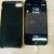 iPhone 7 128gb - Dubai