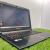 Acer predator -