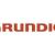 GRUNDIG Service Center in RAK - 056 4211601