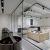 GLASS WALL MAKER IN DUBAI AND SHARJAH 0509191004
