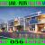 Ready House for sale in Ajman Sharjah Umm Al Quwain
