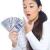 Approved finance servicing company