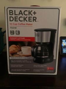 Black&Decker;Service Center Dubai 0561515304