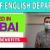 Head of English Department Required in Dubai