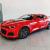 ( 3,260 AED PER MONTH) CHEVERLOT CAMARO ZL1 2SS 750HP - V8 -2019- GCC- FULLY LOADED- 3 YEAR WARRANTY
