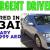 Urgent Driver Required in Dubai