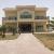 Room for Rent Available In Barsha