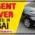 Urgent Driver Required in Dubai