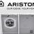 Ariston Refrigerator Repair, Ariston Washing Machine Repair, Ariston Dishwasher Repair in Dubai