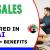Telesales Required in Dubai