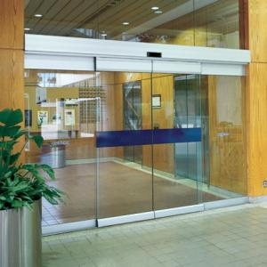 GLASS DOOR FIXER IN SHARJAH 0509221195