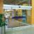 GLASS DOOR FIXER IN SHARJAH 0509221195