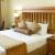 RAMADAN SPECIAL DEALS ON ROOMS and IFTAR - MONTHLY/ WEEKLY BASIS AVAILABLE ALL BILLS INCLUDED / NO C