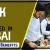 Cook Required in Dubai