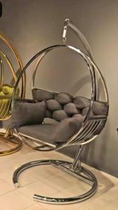 Hanging Chair