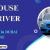 House Driver Required in Dubai