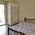 LADIES BED SPACE 700 AVAILABLE AT BUR DUBAI