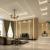 0509191004 | CEILING COMPANIES IN DUBAI