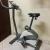 Cycling machine for Sale!