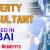Property Consultant Required in Dubai