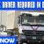 TRUCK DRIVER REQUIRED IN DUBAI