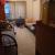 Premium bedspace for Bachelors