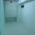 partitions capsul loft available