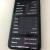 iPhone XS 64GB Black - Dubai