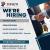 Female Officeadmin /Coordinator required for a reputed company in Dubai (Philipina)