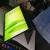 Dell xps 360 i7 - Dubai