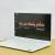 Dell XPs 13 9370
