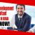 Business Development Consultant REQUIRED IN DUBAI