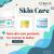 Best skin care products for women in Dubai