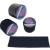 Best of Thumb Tape for sale